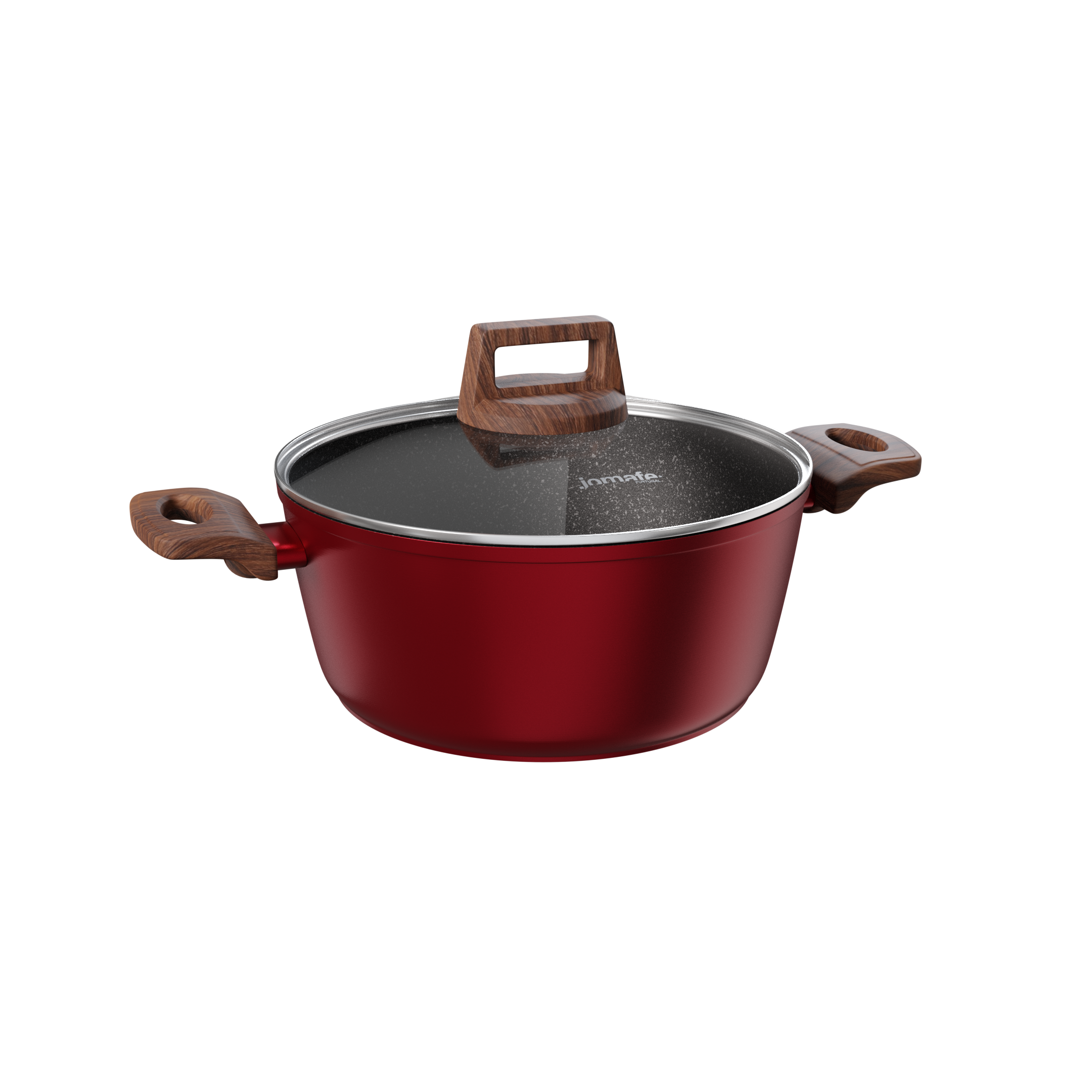 velvet.cacarola.perspetiva