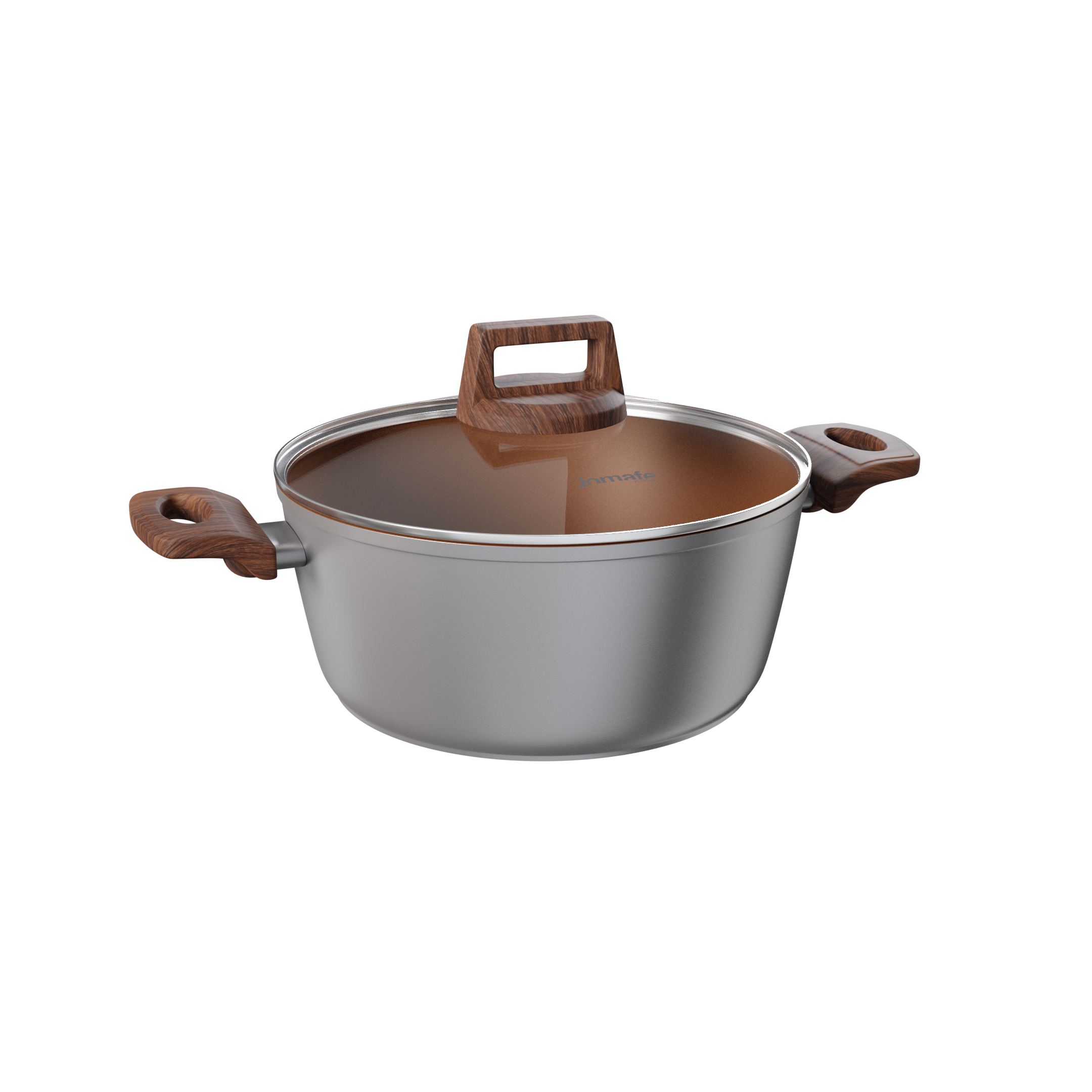 vulcano.cacarola.perspetiva