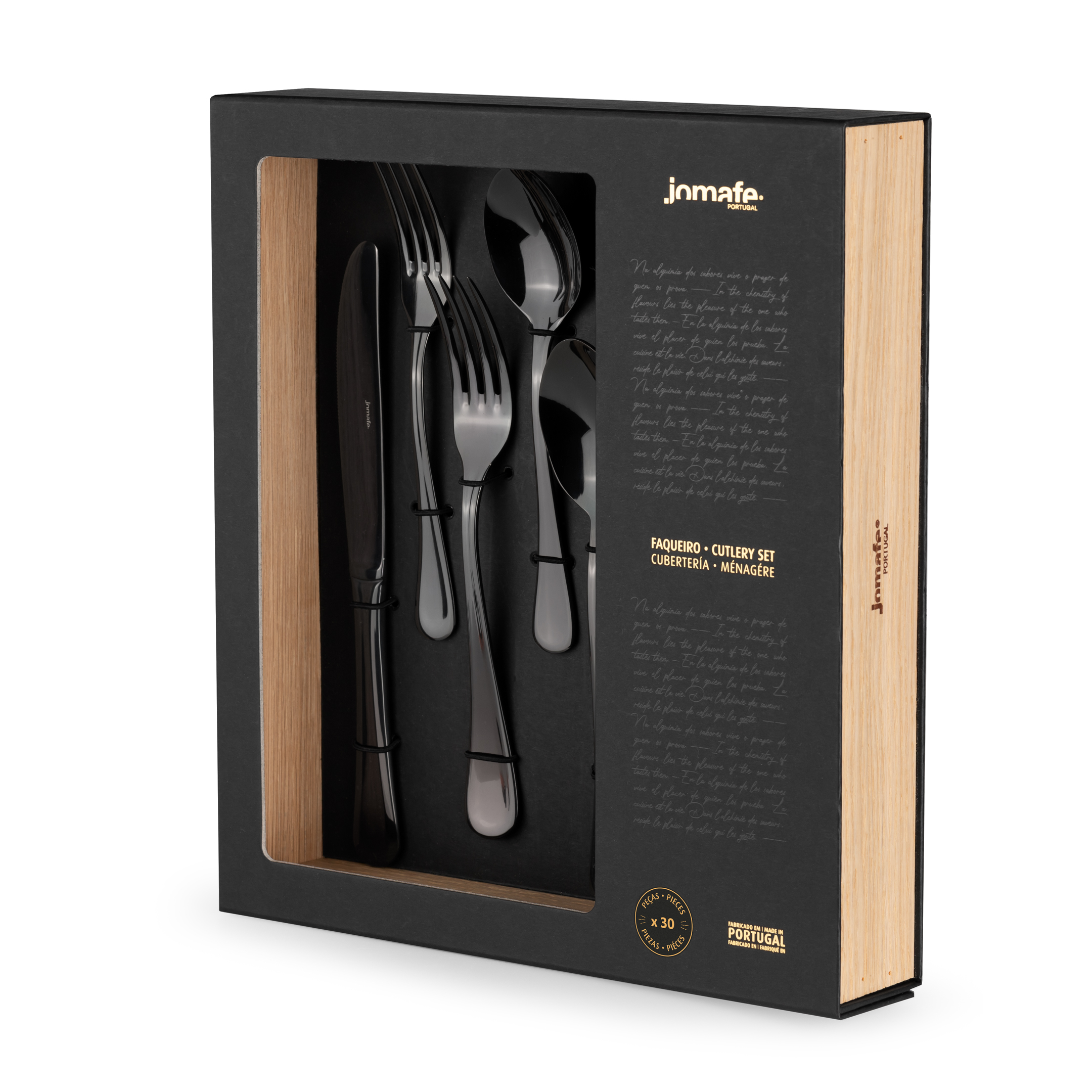 bona.conjunto.caixa.perspetiva