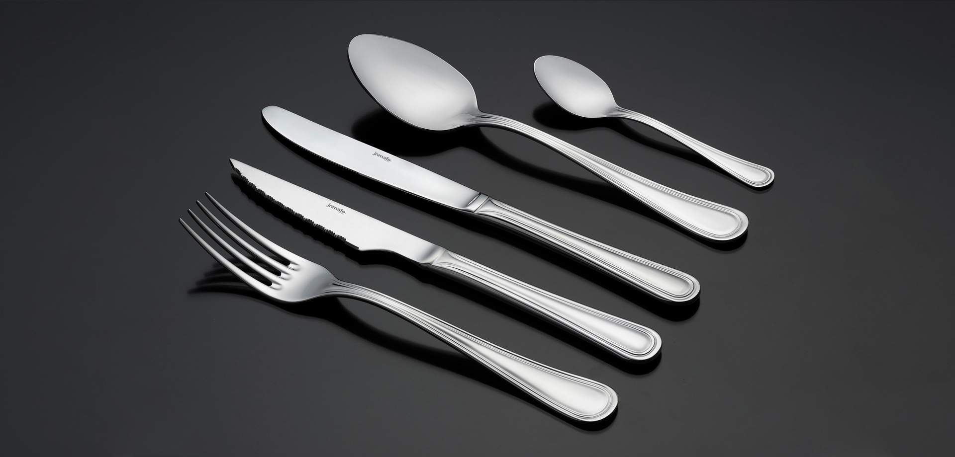 classic.banner.fundo_1