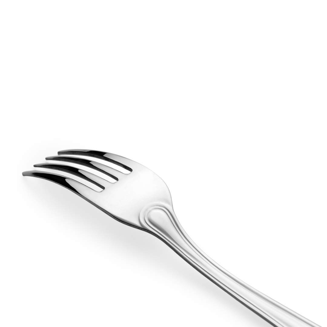 classic.garfo_mesa.pormenor