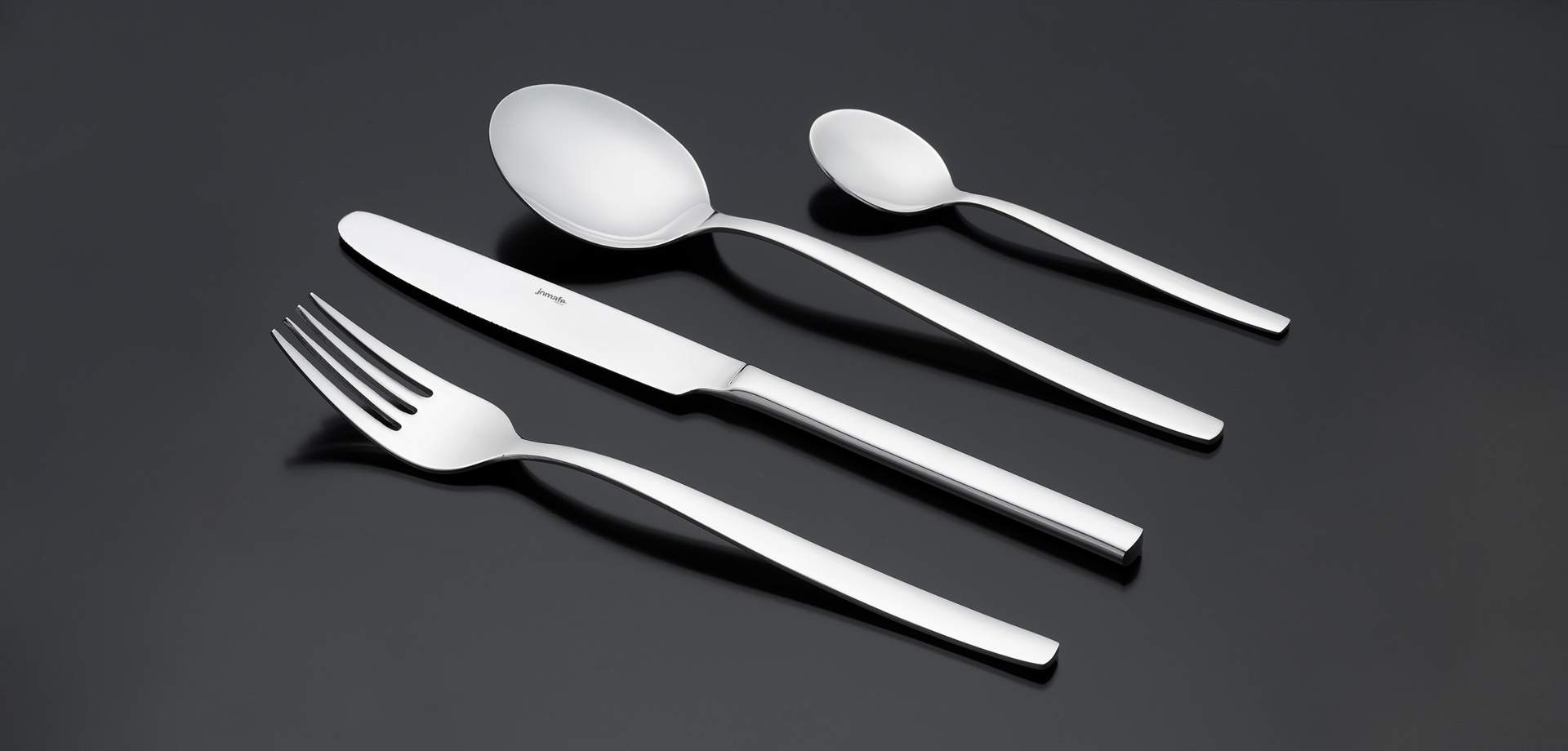 new_york.banner.fundo