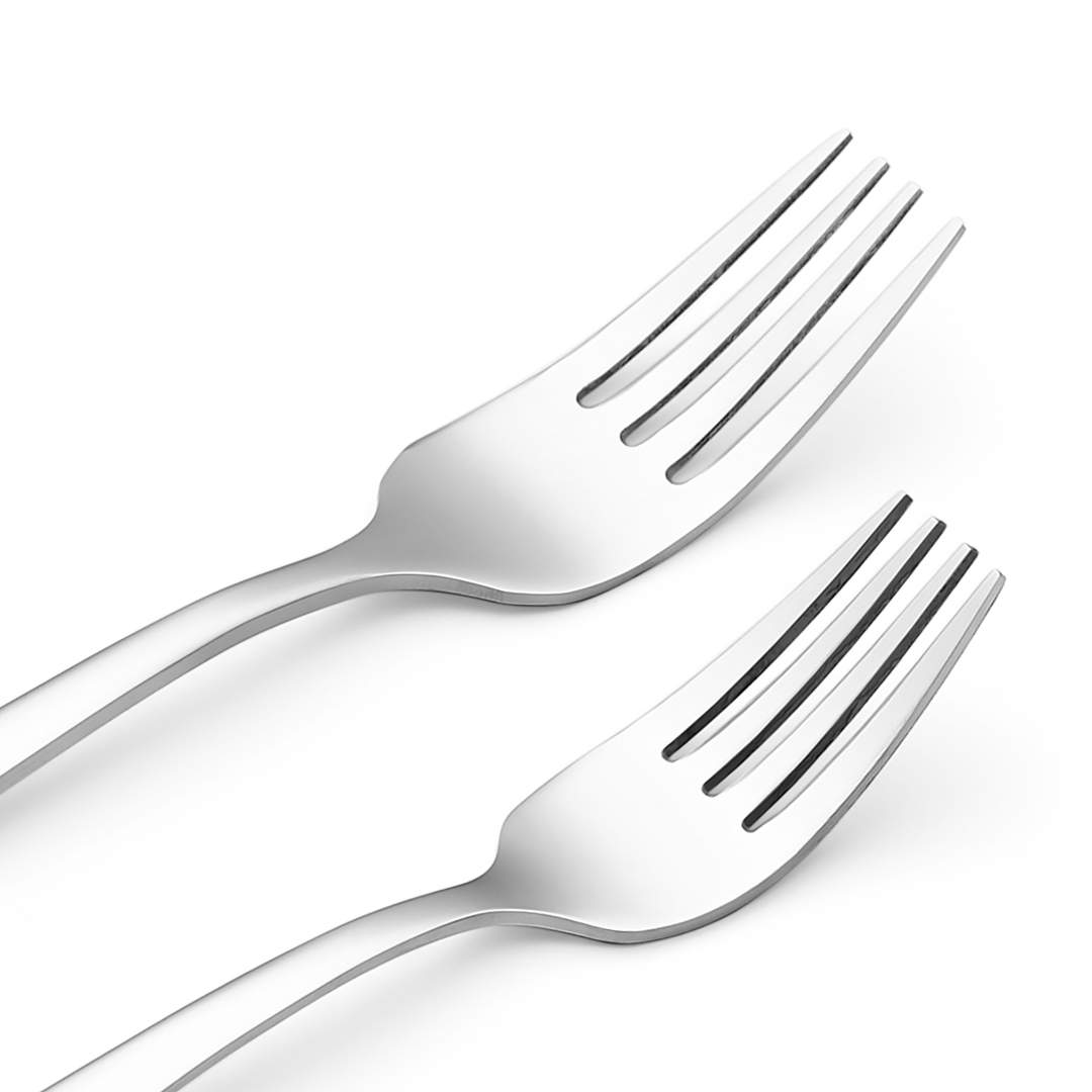 new_york.garfos.detalhe