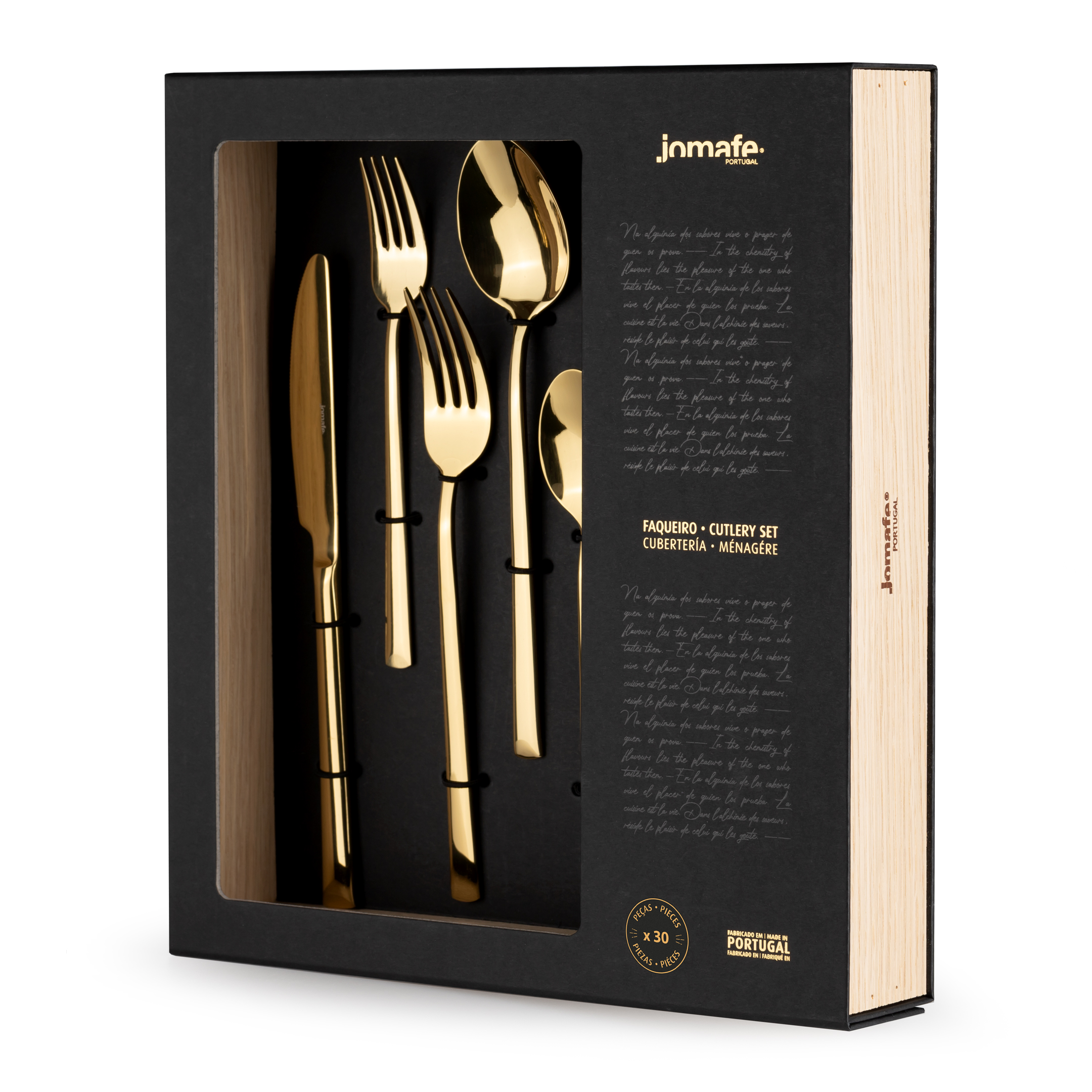 viena.dourado.caixa.perspetiva